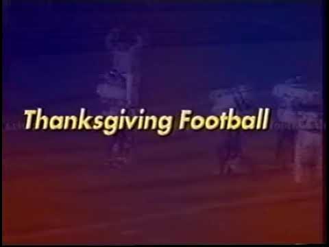 Thanksgiving song igniter media