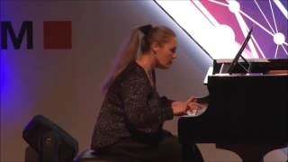 Tenor Aykut Yılmaz - Sene De Galmaz Yalgızam