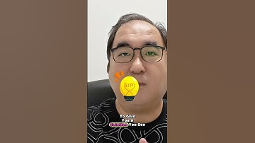 The Hidden Risk of Using AI in Qi Men Dun Jia #qimendunjia #qmdj #qimen