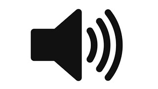 Card Draw 2-3 Sound Effect