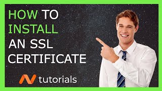 How To Install An SSL Certificate In cPanel For WordPress