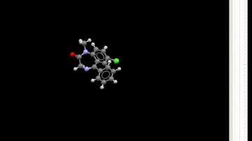 How-to: Change spacegroup settings in Mercury