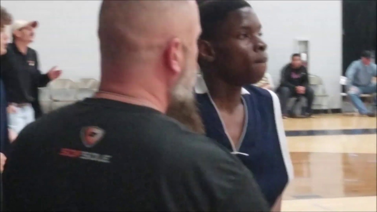 camera iphone 8 plus apk SHAMARI PEETS(#5)HARDBALL ELITE TEAM HIGHLIGHTS VS FC PRESS GAME#1 1 26 2019