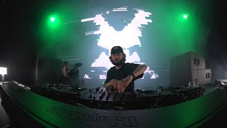 INFEKT LIVE @ Rampage Open Air 2023