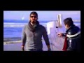 3lmne Yaba Esmaeel Tamer 3lmne Yaba Esmaeel Tamer