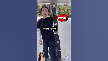 Tôi có điện thoại gập 10 cái không sợ lỡ cuộc gọi hay nhắn tin của ai bạn có không ? #shorts #short