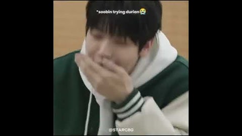 Someone save #soobin🤣#zhanghao #txt #zerobaseone #kpop #idol #tiktok #trending #explore #shorts