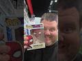 Toy Hunt - Men Kind Funko - Supergirl, Fallout, Spider-Man Brand new Day & More!!!