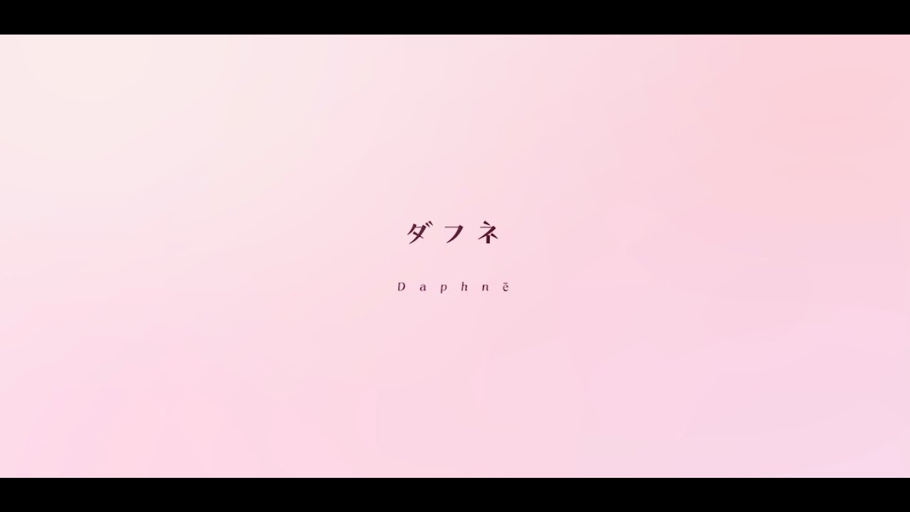 Appare Appare Parade インタビュー 新たな一面に注目 変化を見せつける現体制初アルバム 音楽ナタリー 特集 インタビュー Appare Appare Parade インタビュー 新たな一面に注目 変化を見せつける現体制初アルバム 音楽ナタリー 特集 インタビュー