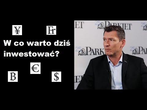 Wideo: Kiedy był czwarty plan pięcioletni?