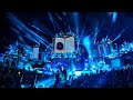 Avicii vs. Dimitri Vangelis &amp; Wyman - Without You x Penny (Tiësto’s Tomorrowland 2019 Mashup)