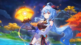 Nightcore Mix 800 Subscribers Special Live Wallpaper