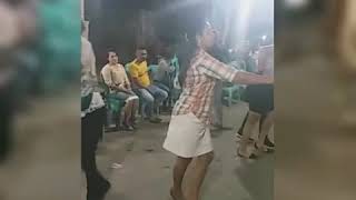 Download Lagu Party Kupang // Stacy Foe 💃🏿 MP3