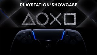 New PS5 Showcase? | PS5 System Power Dev | Last of Us PS5 Remake Gameplay | Official PS5 SSD | MGS