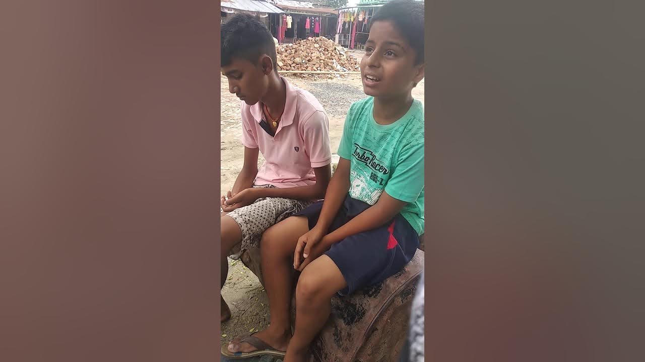 Bilaspur pin code kisi se bhi khareed leta YouTube