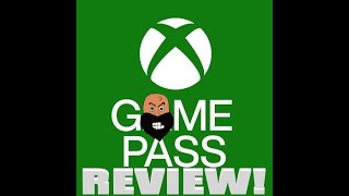 Game Pass Game Review Brotato