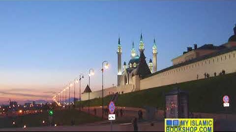 Surah 18 al Kahf by Sheikh Mahmoud Ali Al banna سورة الكهف | الشيخ محمود على البنا