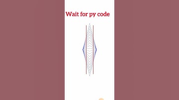 Python #90  Turtle 🐢 Project || programming turtle graphics animation #shorts #funny #draw #python