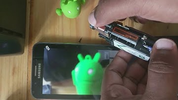 Sony Action Camera Focus Issue Fixed