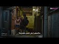 مسلسل الجمال الحقيقي الحلقه ١٢ القسم ٢٧ مسلسل الجمال الحقيقي الحلقه ١٢ القسم ٢٧