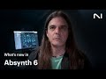 Inside Absynth 6 with Brian Clevinger | Native Instruments