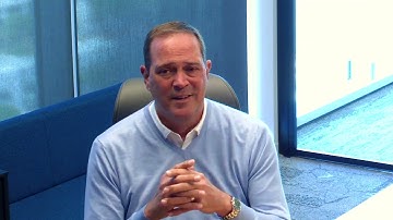 Cisco Announces $8 Million Gift to shift_ed