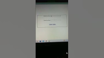 Html Css Javascript code to create form and clear fields #shorts #ytshort #ytshorts  #youtubeshorts