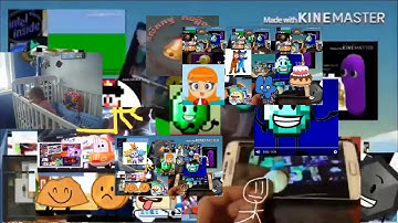 Camera Fix Thing Add Round 155