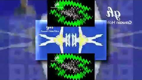 (REUPLOAD) (REQUESTED) GH Man Screws up davemadson