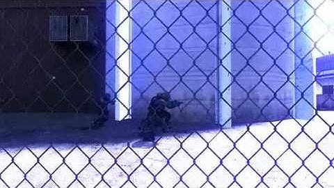 CS:S | xeN by sinfuL