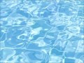 それは遠い遠い追憶(歌詞付き)