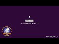 Nikufanyie Nini Heaven Bound Singers Vol1 OFFICIAL AUDIO Nikufanyie Nini Heaven Bound Singers Vol1 OFFICIAL AUDIO