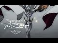 3分でわかる！デジモンアドベンチャー tri.  第1章「再会」ダイジェスト映像