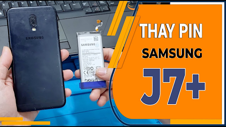 Pin samsung j7 2023 giá bao nhiêu năm 2024