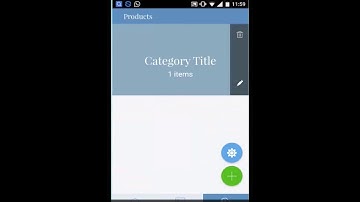 App builder How to creat  a  free android app in 5 minute without any premium