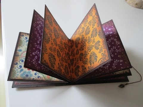 Micro Mini Album