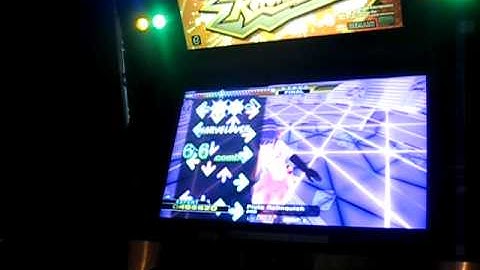 xkonsentox Pluto Relinquish expert CLEAR