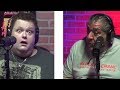 The Best of Ralphie May From The Church | Joey Diaz