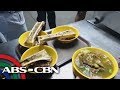 Rated K: Highblood Pares