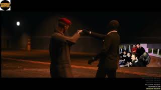 Elraen Rise Of Kaya İzliyor