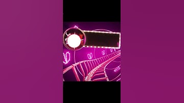 Confusing Just Dance Censors (Short Edition) Part 1