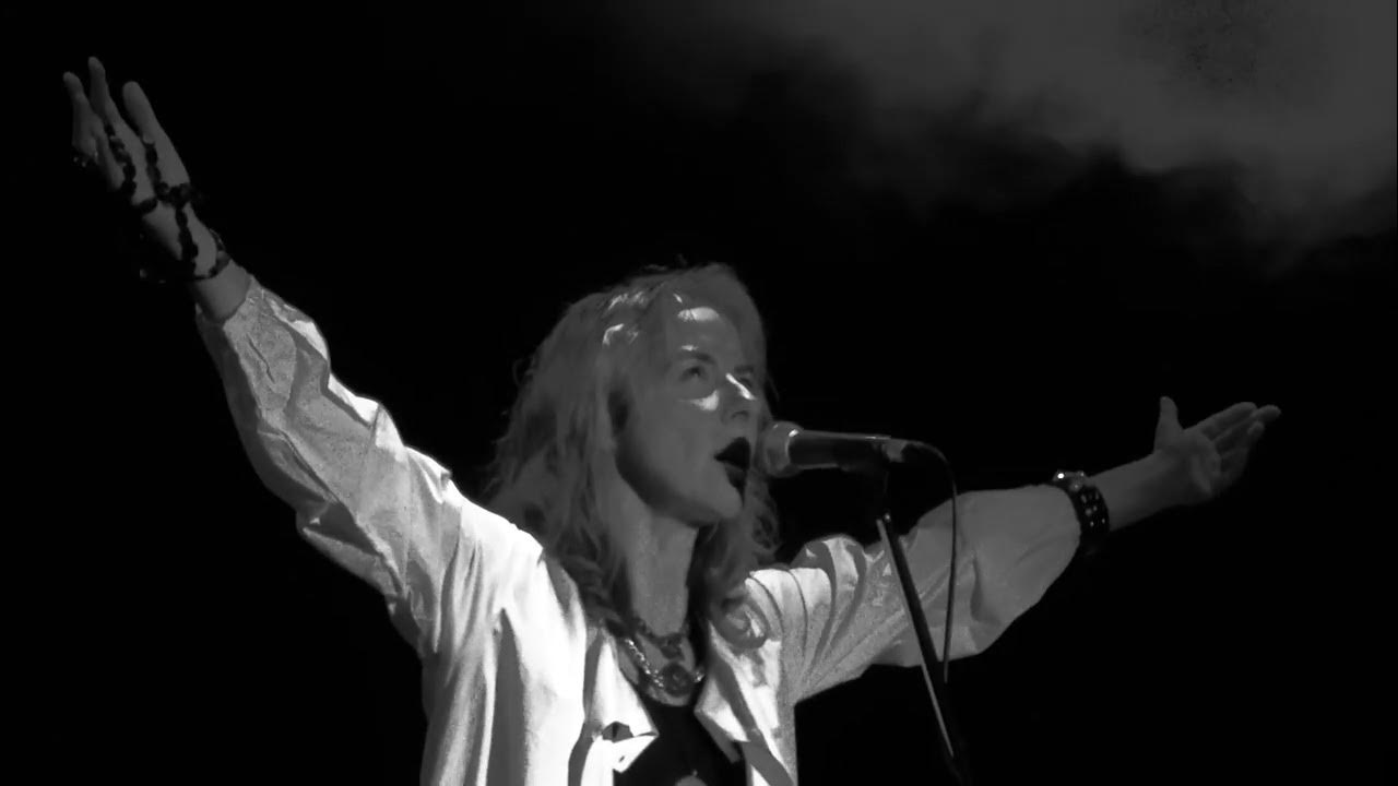 Клип терновник. Рада и терновник клип. Кооператив ништяк рада и терновник. Клип терновник. Рада и терновник саламандра.