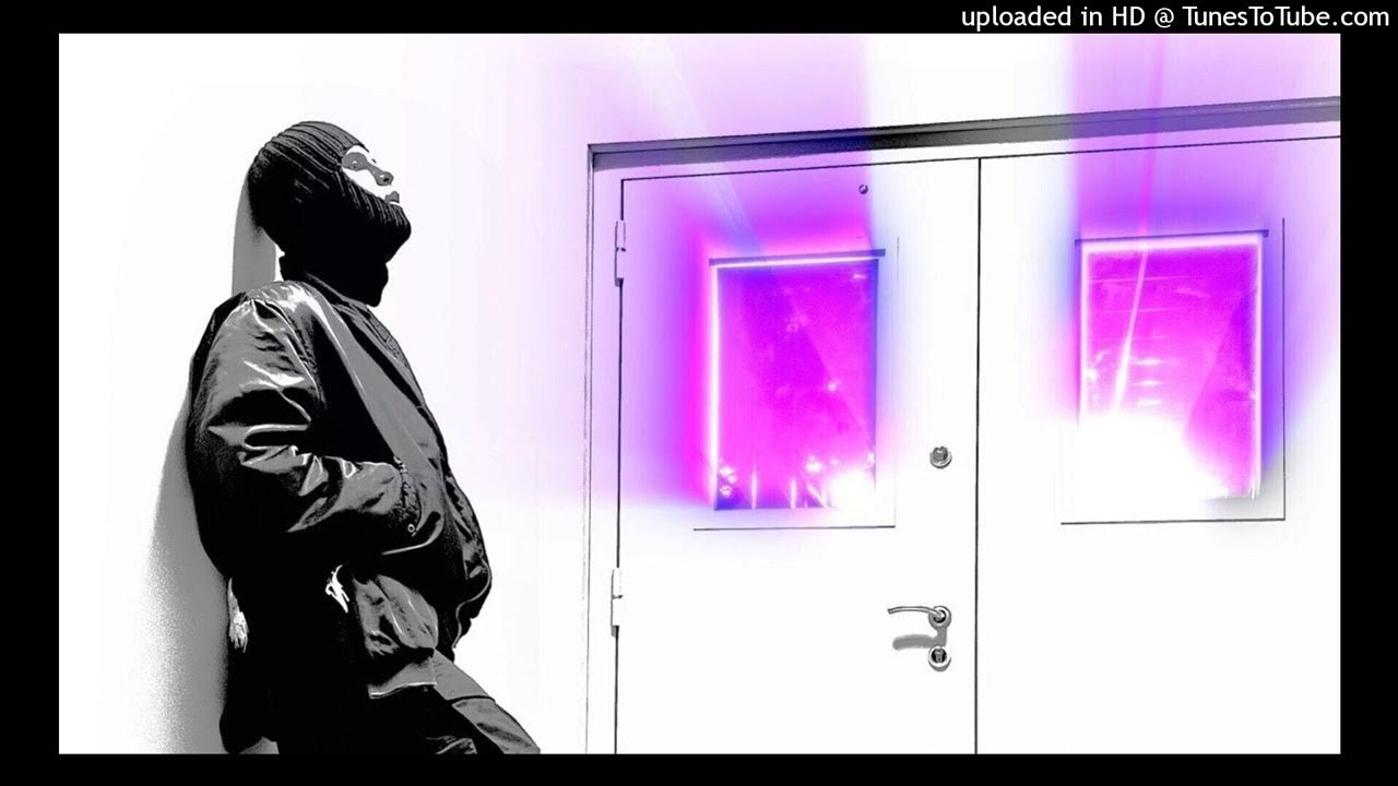 Pr0d. Never ever new jazz house type beat. токсис данте. Toxic new jazz. New jazz type beat.