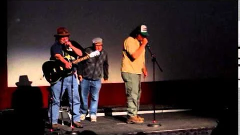 The Weight by Tom Yamarone, Paul Hodgdon, Gary Wor...