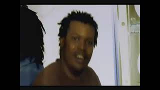 Yp Ydash - Umewaona