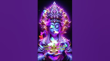 Bản chất của giả ngốc chính là biết hạ thấp cái tôi #phattrongtam1971