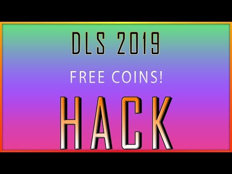 hack dream league soccer 2022 ios - FIRST Dream League Soccer 2019 Hack – Free and Unlimited Coins Cheat only on Android and iOS NEW!