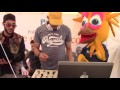 New Remix DJ ZANZANA 2017 New Remix DJ ZANZANA 2017