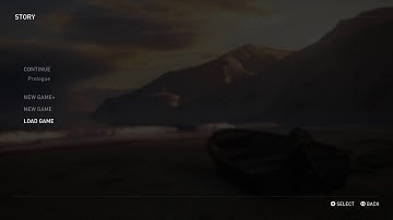 The Last of Us Part 2 - Live Stream "Permadeath Mode" - Part 3 | Ps4 Pro (TLOU2)