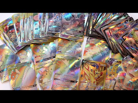 Fake Pokemon Cards Tag Team VMax V   Aliexpress Pokemon Cards